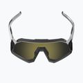 Okulary przeciwsłoneczne DYNAFIT Sky Pro blackout/white 6