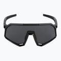 Okulary przeciwsłoneczne DYNAFIT Trail black out 3
