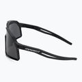 Okulary przeciwsłoneczne DYNAFIT Trail black out 4
