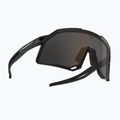 Okulary przeciwsłoneczne DYNAFIT Trail black out 6
