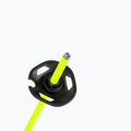 Kije skiturowe dziecięce DYNAFIT Youngstar fluo yellow/frost 4