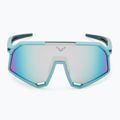 Okulary przeciwsłoneczne DYNAFIT Trail Evo marine blue/blueberry 3