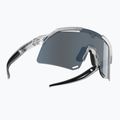 Okulary przeciwsłoneczne DYNAFIT Ultra Evo quiet shade/black out 5