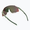 Okulary przeciwsłoneczne DYNAFIT Alpine Evo sage/thyme 2