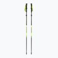 Kije biegowe DYNAFIT Ultra Pro Pole fluorescent yellow