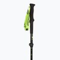 Kije biegowe DYNAFIT Ultra Pro Pole fluorescent yellow 2