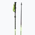 Kije biegowe DYNAFIT Ultra Pro Pole fluorescent yellow 3