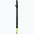Kije biegowe DYNAFIT Ultra Pro Pole fluorescent yellow 4