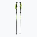 Kije biegowe DYNAFIT Ultra Pro Pole fluorescent yellow 5
