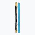 Zestaw skiturowy DYNAFIT Ridge 95 Ski Set black out/gold 2