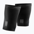 Opaski kompresyjne na udo CEP 1T502000 black 5