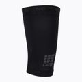 Opaski kompresyjne na udo CEP 1T502000 black