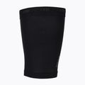Opaski kompresyjne na udo CEP 1T502000 black 2