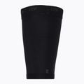 Opaski kompresyjne na udo CEP 1T502000 black 3