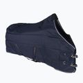 Derka stajenna Eskadron Ripstop Stable 200 granatowa