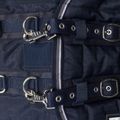 Derka stajenna Eskadron Ripstop Stable 200 granatowa 3