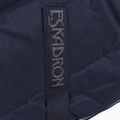 Derka stajenna Eskadron Ripstop Stable 200 granatowa 4