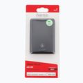 Powerbank Hama Slim 5HD Power Pack 5000 mAh czarny 1883110000