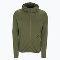 Bluza męska Maloja M'S MoosM M'S moss
