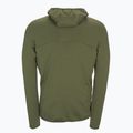 Bluza męska Maloja M'S MoosM M'S moss 2