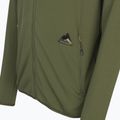 Bluza męska Maloja M'S MoosM M'S moss 3