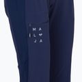 Spodnie damskie Maloja HeatherM W'S night sky 11