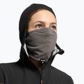 Kurtka softshell damska Maloja GeraniumM W'S moonless multi 10