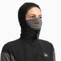 Kurtka softshell damska Maloja GeraniumM W'S moonless multi 11