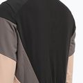 Kurtka softshell damska Maloja GeraniumM W'S moonless multi 12