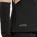 Kurtka softshell damska Maloja GeraniumM W'S moonless multi 8