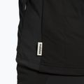 Kurtka softshell damska Maloja GeraniumM W'S moonless multi 9
