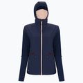 Kurtka softshell damska Maloja GeraniumM W'S night sky 13