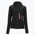 Kurtka softshell damska Maloja NeshaM W'S moonless 10