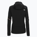 Kurtka softshell damska Maloja NeshaM W'S moonless 11