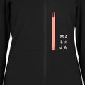 Kurtka softshell damska Maloja NeshaM W'S moonless 13