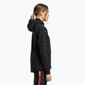 Kurtka softshell damska Maloja NeshaM W'S moonless 3