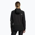 Kurtka softshell damska Maloja NeshaM W'S moonless 4