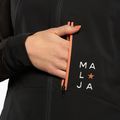 Kurtka softshell damska Maloja NeshaM W'S moonless 7