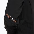 Kurtka softshell damska Maloja NeshaM W'S moonless 8