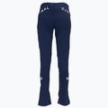 Spodnie damskie Maloja CristinaM W'S night sky 10