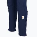 Spodnie damskie Maloja CristinaM W'S night sky 11