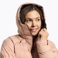 Kurtka narciarska damska Maloja WaldkauzM W'S bloom 5