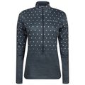 Bluza damska Maloja CopperbeechM W'S night sky 8