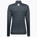 Bluza damska Maloja CopperbeechM W'S night sky 9