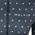 Bluza damska Maloja CopperbeechM W'S night sky 10