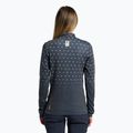 Bluza damska Maloja CopperbeechM W'S night sky 4