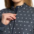 Bluza damska Maloja CopperbeechM W'S night sky 7