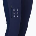 Spodnie damskie Maloja DagaM W'S night sky 11