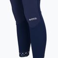 Spodnie damskie Maloja DagaM W'S night sky 12