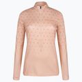 Bluza damska Maloja CopperbeechM W'S bloom 8